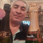 Андрей, 57, Мильково