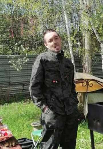 Pavel (@tattuu86) — my photo № 5