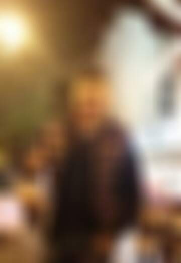 My photo - Soufiane, 44 from Oran (@soufiane112)