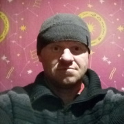 Владимир, 43, Арамиль