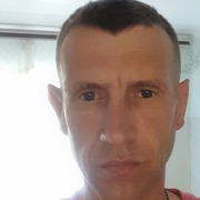 Рома, 42, Белая Калитва