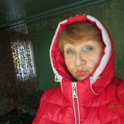 наталья, 66, Троицкое