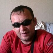 Андрей, 46, Чебаркуль