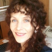 Margarita, 47, Кингисепп