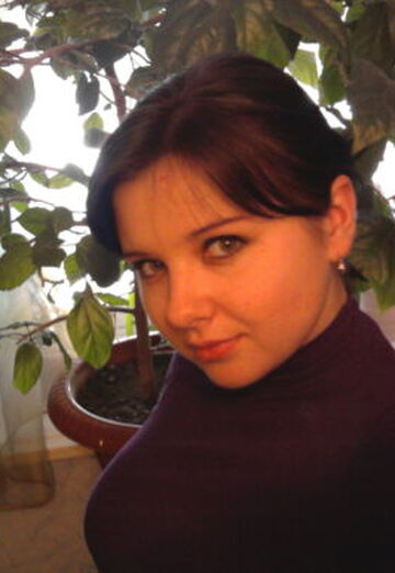 Olga (@olga19723) — my photo № 32