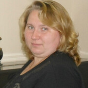 Наталия, 39, Козьмодемьянск