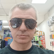 Алексей, 47, Хабаровск