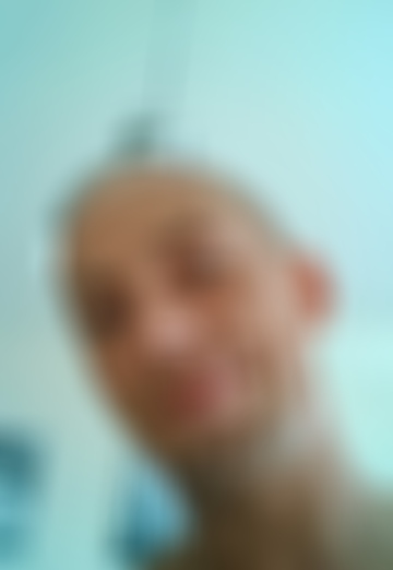 My photo - Steven, 48 from Landen (@steven426)