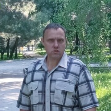 Моя фотография - Roman, 42 из Бишкек (@roman243054)