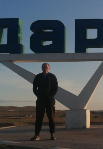 Andrey (@andrey824547) — my photo № 8