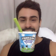 Victor, 32, Эдинбург
