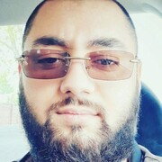 Иван, 27, Видное