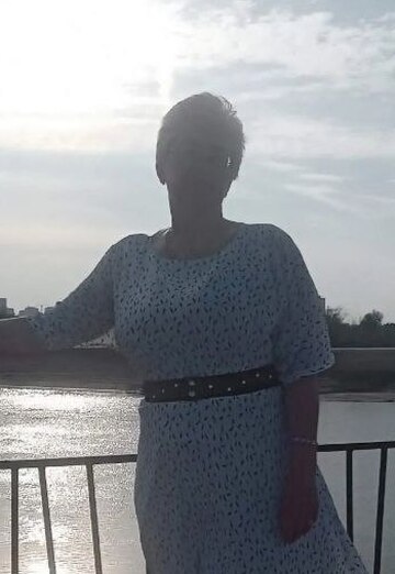 Tatyana (@tatyana426638) — my photo № 2