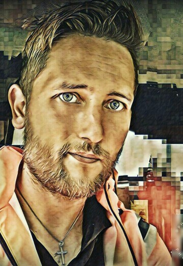 Leonardovich (@lolroma) — my photo № 7