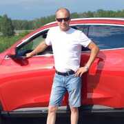 Андрей, 30, Екатеринбург