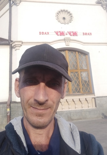 Aleksandr (@aleksandr1210739) — my photo № 1
