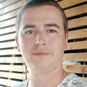 Стас, 29, Иршава