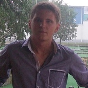 Александр, 33, Москва