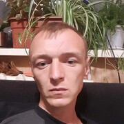 Серёга, 32, Поронайск
