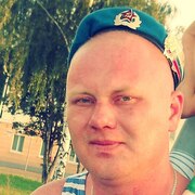 евгений, 42, Камбарка