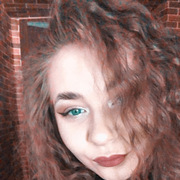 екатерина, 22, Холмск