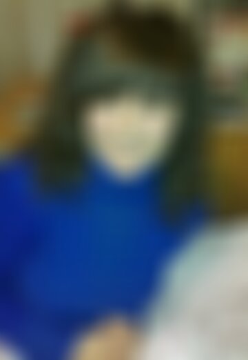 My photo - Mayya Alexandrovna, 36 from Horlivka (@mayyaalexandrovna)
