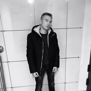 Серега, 30, Балабаново