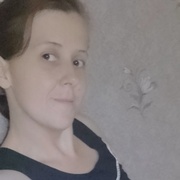 татьяна, 32, Котово
