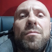 Лекс, 44, Москва