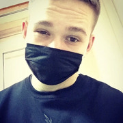 Артем, 21, Анива