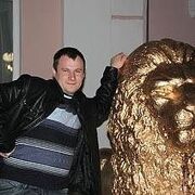 Александр, 37, Бутурлиновка