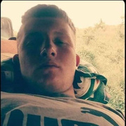 Сергей, 24, Шахты