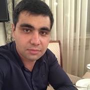 Вова, 31, Белореченск