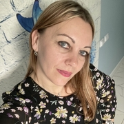 Любовь, 45, Арсеньево