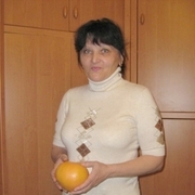 Татьяна 70 Санкт-Петербург