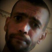 Сергей Богомазов, 32, Мичуринск