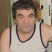 игорь, 62, Мамадыш