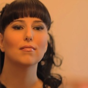 Юлия, 35, Геленджик