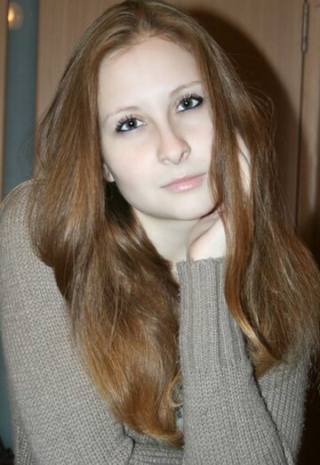 Anastasiya (@anastasiya66905) — my photo № 2