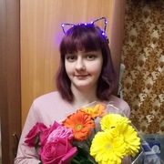 Поля, 22, Реутов
