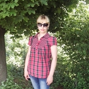 Olga 56 Khmelnytskyi