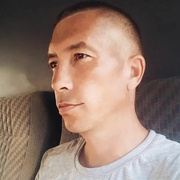 Андрей, 42, Медведовская