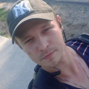 Алексей, 36, Муханово