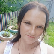 Наталья, 43, Покровка