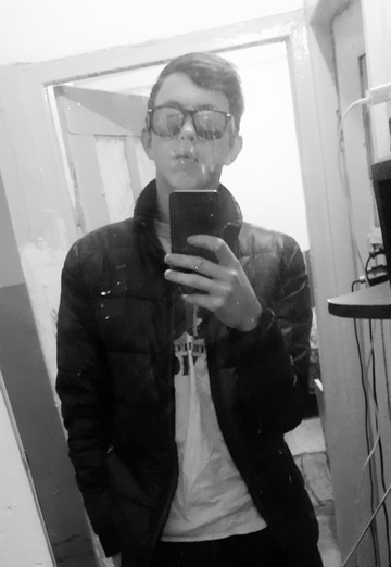 Vladik (@vladik3674) — my photo № 2