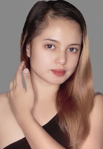Моя фотография - Irene, 23 из Манила (@irene814)