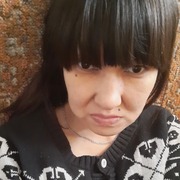Жанна, 35, Новосибирск