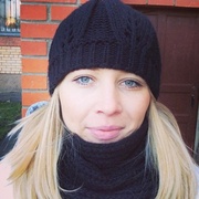Наталья, 41, Жигулевск