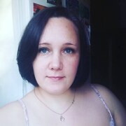 Olga Matveeva 40 Komsomolsk-on-Amur