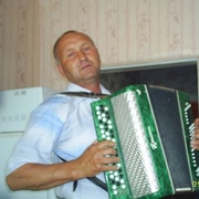 Александр, 65, Барыш